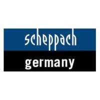 scheppach